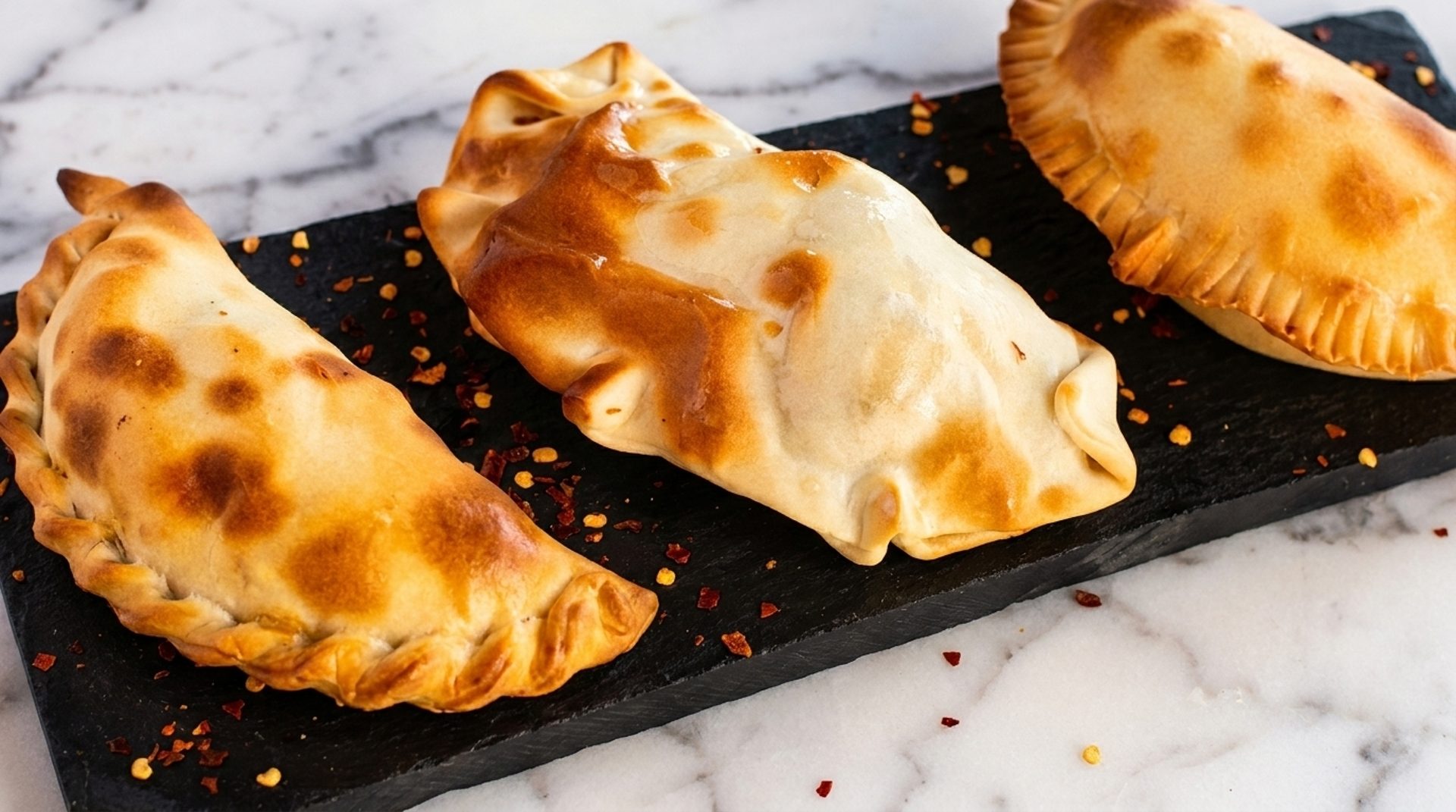 South Florida's Most Celebrated Argentine Table