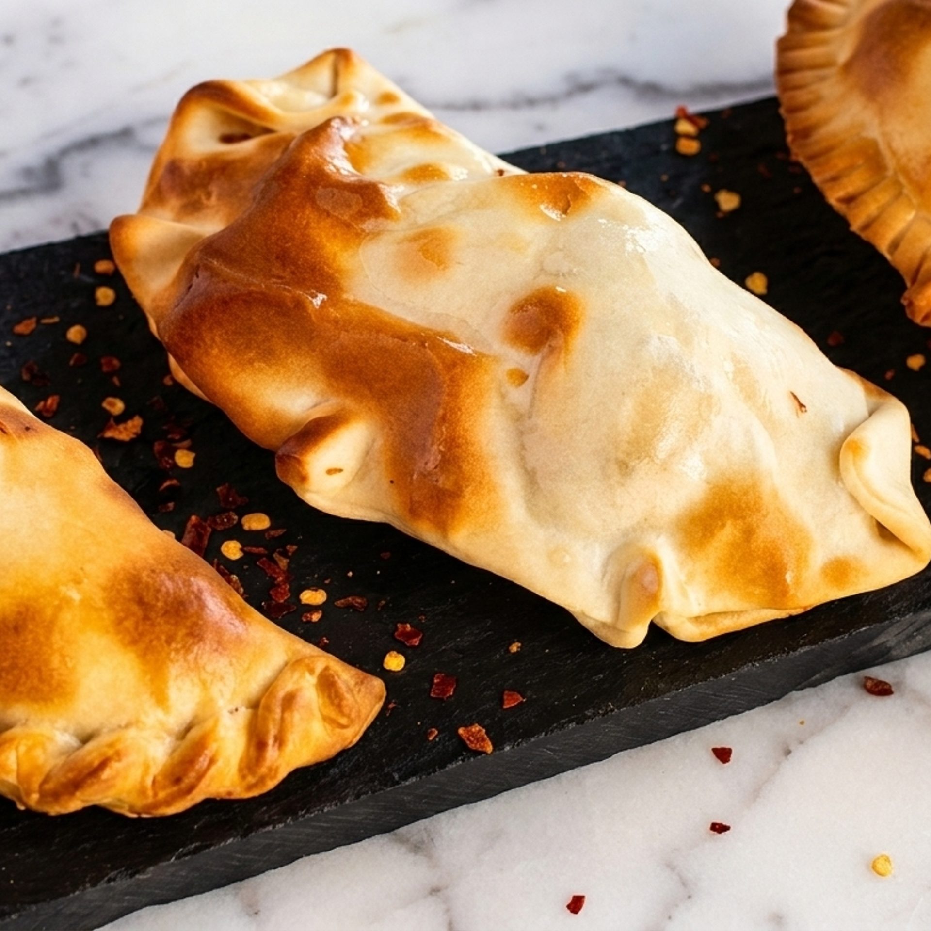 Miami's Best Empanadas