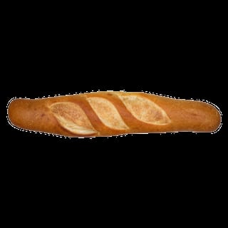 Baguette