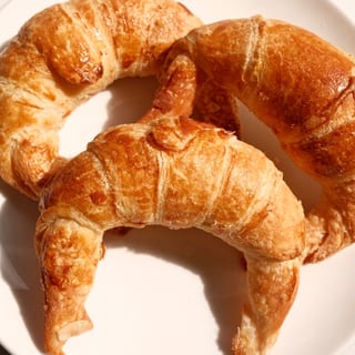 Facturas Saladas